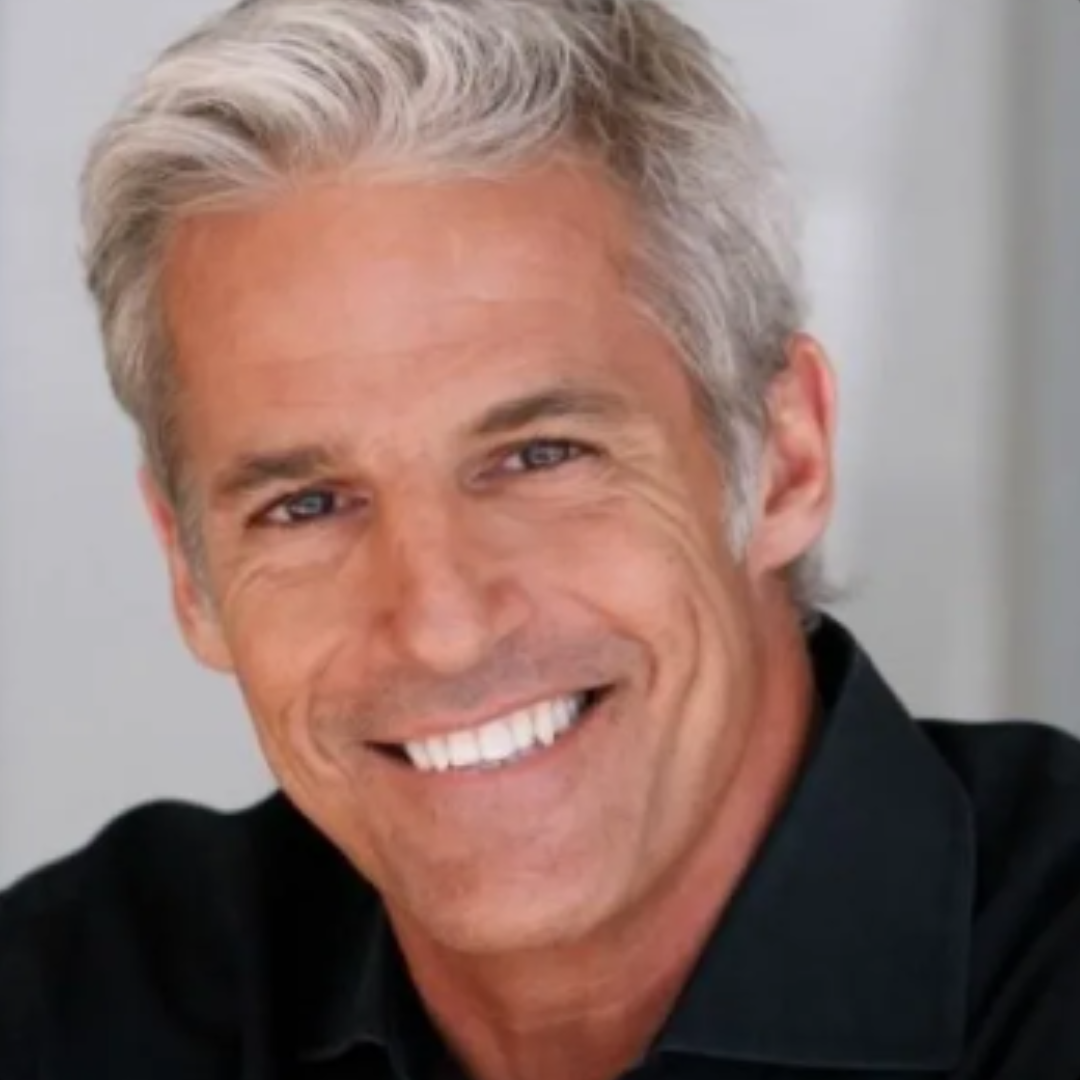 Prodentim Taylor